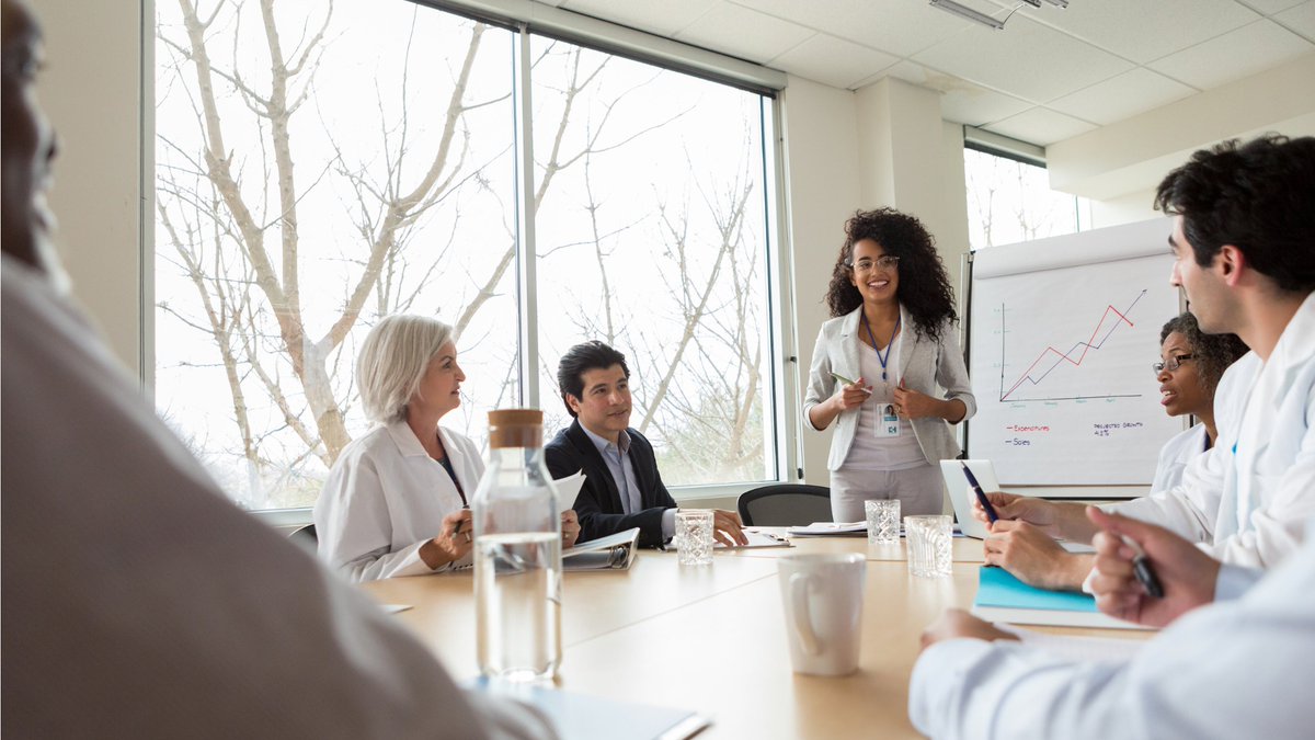 Tracy Duberman tweet media