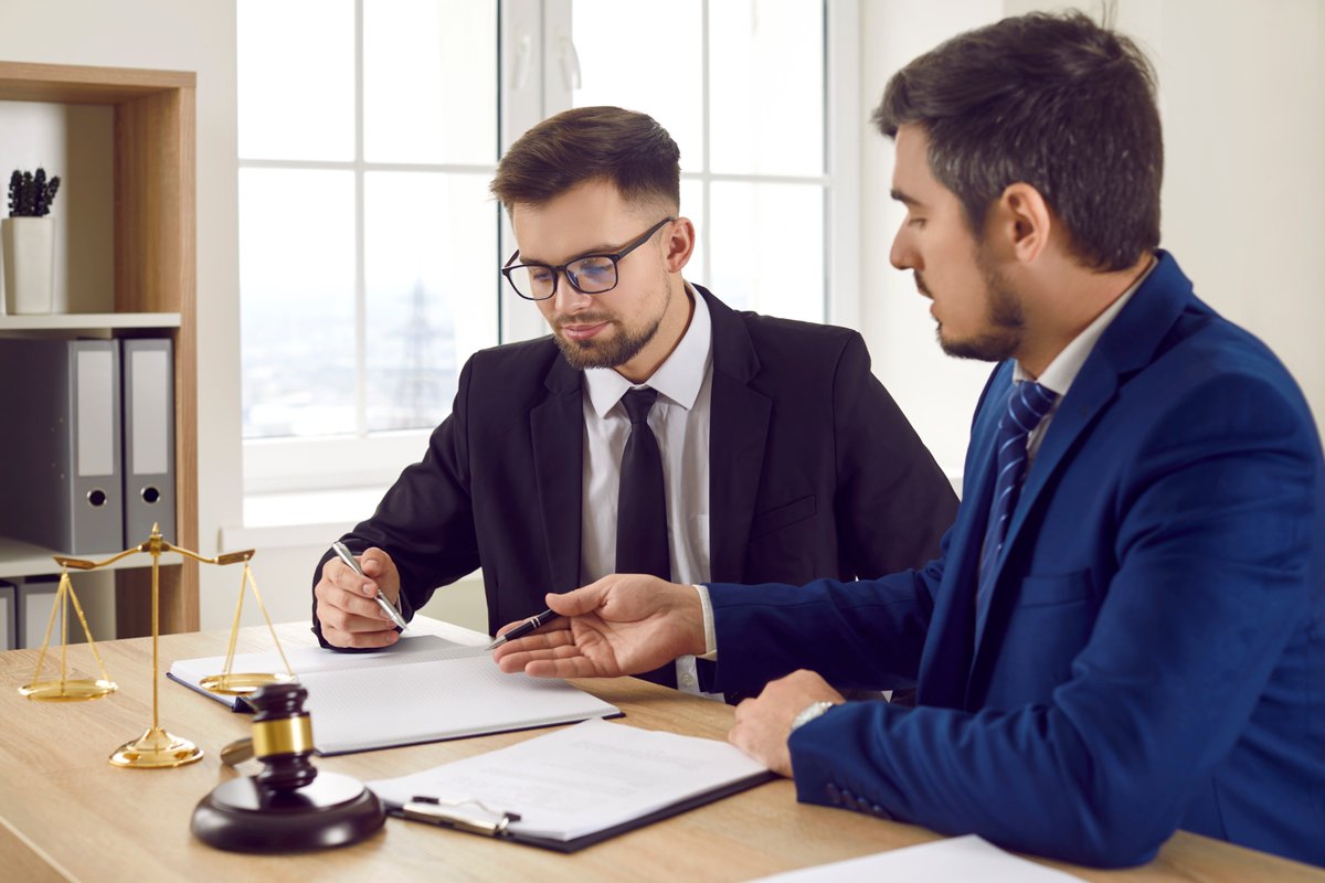 LLRobertsGroup's tweet photo. Transform your workplace culture with LL Roberts Group's comprehensive HR services, designed for law firms, consulting firms, and other businesses. 

Get more info: https://t.co/QtM6LT0mmc

#ProfessionalExcellence #PEOPartner https://t.co/rLVU57XFbe
