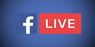Join our Facebook Live to see the Company of the Year and Social Innovation Challenge Presentations! 

🎥: "National Student Leadership Summit" on Facebook, or use the following link: facebook.com/JAStudentSummit