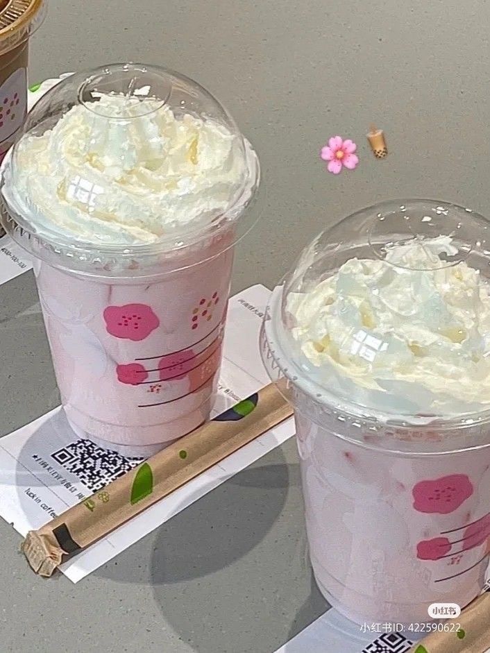 mamamoocafe's tweet photo. [🥑] ☾☼༄✿ order 

Dear @debyulyi ,

✎ I know you and Moonbyul love me ❤

                               ♡ Tante

♪♫ Starry Sea - Mamamoo+  ♫♪ https://t.co/PjuiWtDaLP