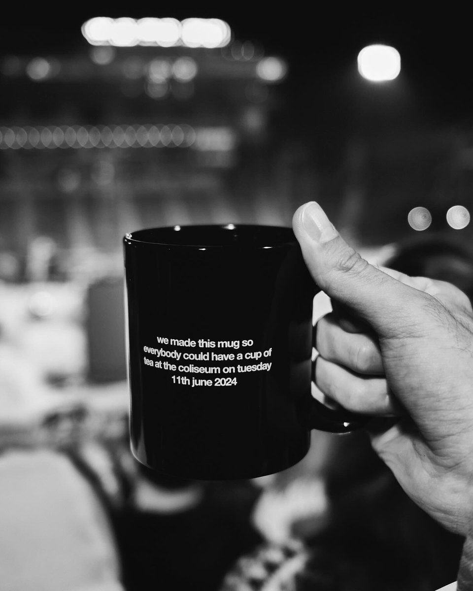luekinggavin's tweet photo. 𝑭𝒓𝒆𝒅 𝑨𝒈𝒂𝒊𝒏 / 𝑺𝒆𝒄𝒓𝒆𝒕 𝑳𝒊𝒇𝒆 / 𝑳𝑨 𝑪𝒐𝒍𝒊𝒔𝒆𝒖𝒎 https://t.co/cQ0H7zVwce