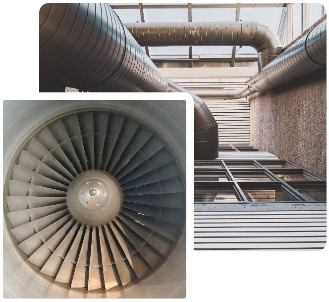 wophotonics's tweet image. What about #sharkskin (riblet surfaces) #technology and 3D parts? The #Bilasurf project is looking for an answer! It's a new European initiative to develop a process for creating riblet surfaces in complex 3D industrial parts. #WOP has a part in it as well, stay tuned!