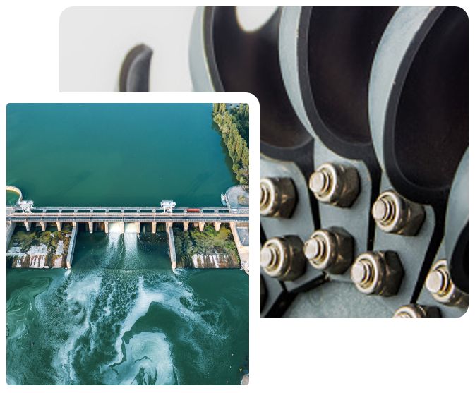 wophotonics's tweet image. What about #sharkskin (riblet surfaces) #technology and 3D parts? The #Bilasurf project is looking for an answer! It's a new European initiative to develop a process for creating riblet surfaces in complex 3D industrial parts. #WOP has a part in it as well, stay tuned!