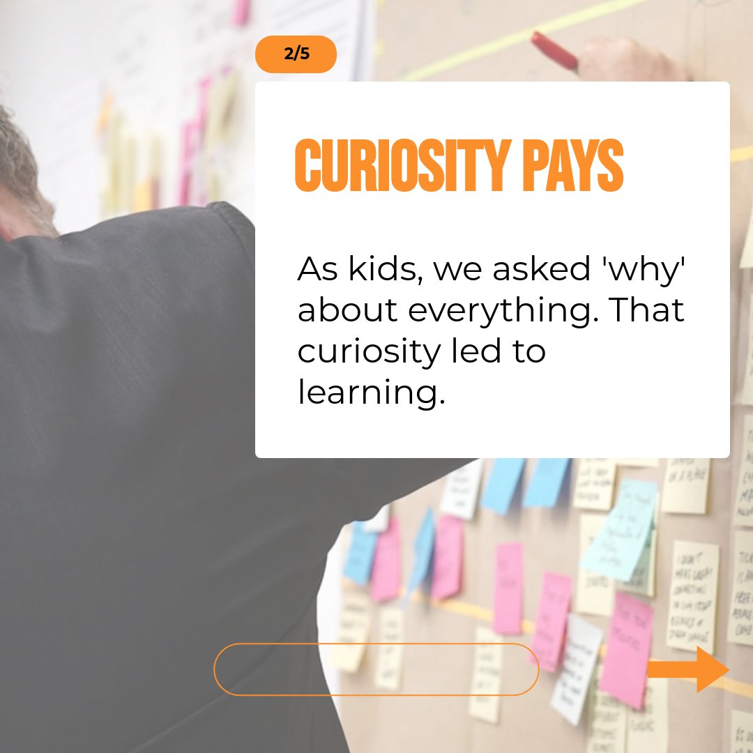 LabelsUnlimitd's tweet image. that capture your vision and wow your customers. ✨ Visit our website: labelsunlimited.net and let's create magic together! #QualityLabels #CustomerSatisfaction #LabelsWithLove