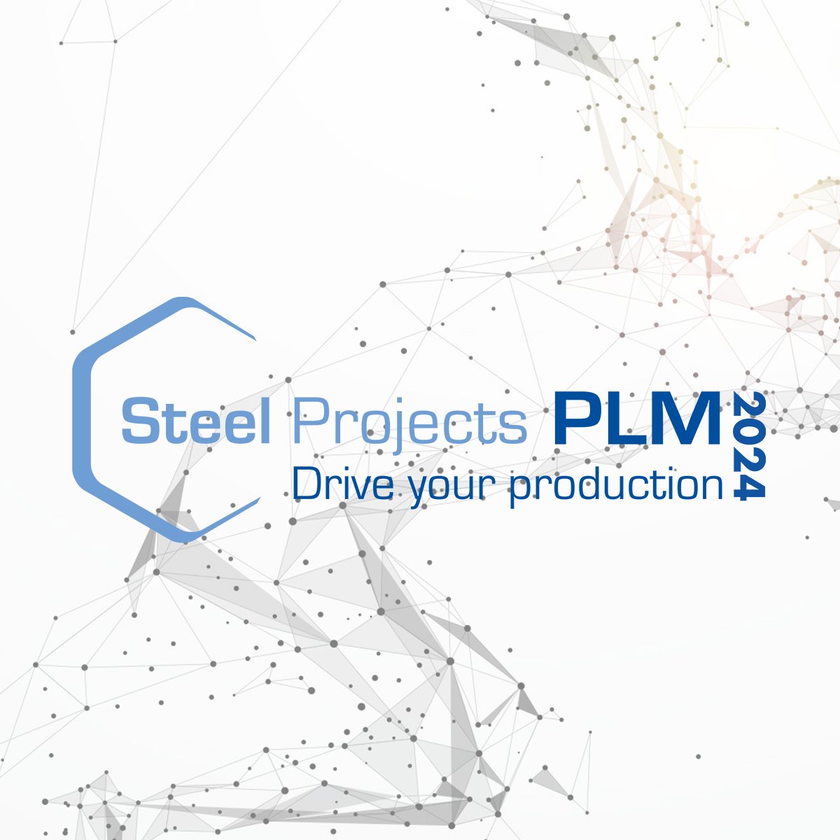 FICEP's tweet image. 💥𝗡𝗘𝗪 𝗠𝗔𝗝𝗢𝗥 𝗦𝗢𝗙𝗧𝗪𝗔𝗥𝗘 𝗥𝗘𝗟𝗘𝗔𝗦𝗘 – 𝗪𝗘𝗕𝗜𝗡𝗔𝗥𝗦

𝗗𝗶𝘀𝗰𝗼𝘃𝗲𝗿 𝘁𝗵𝗶𝘀 𝗻𝗲𝘄 𝗿𝗲𝗹𝗲𝗮𝘀𝗲, click on the following link to watch the webinar: steelprojects.com/en/webinars/

#FICEP #SteelProjects