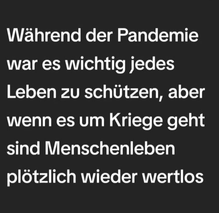 🇩🇪Iwonka🇵🇱 tweet media