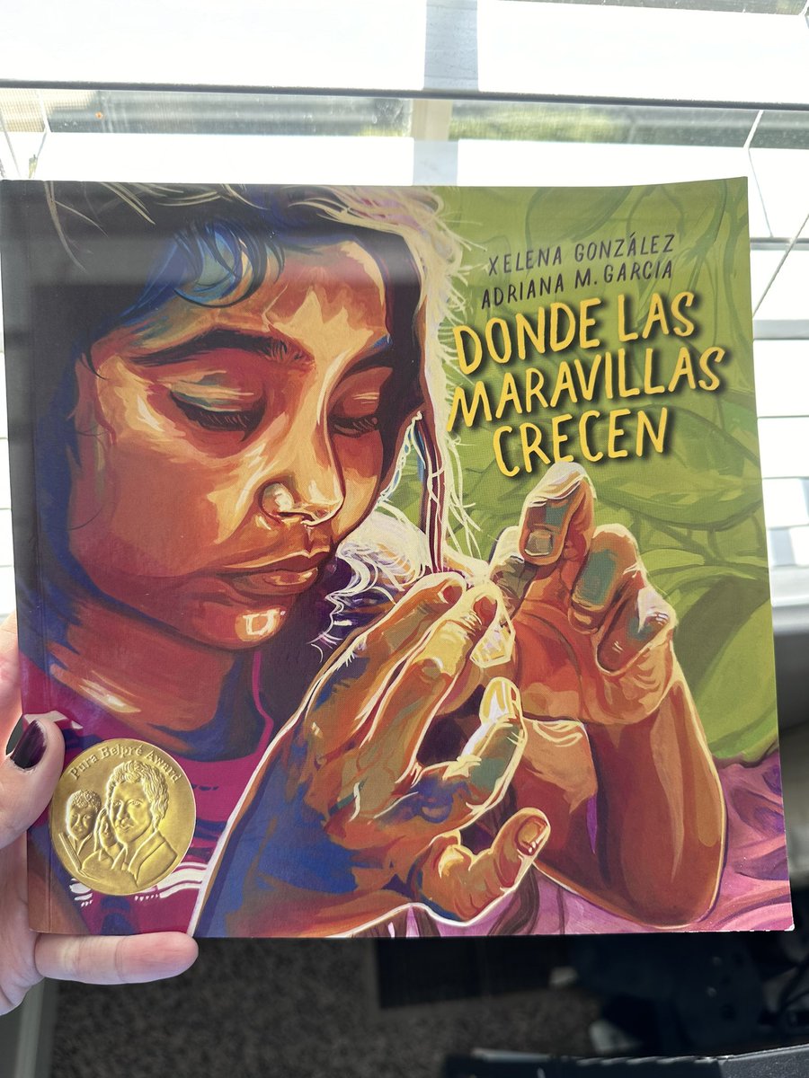 Ana Herrera tweet media