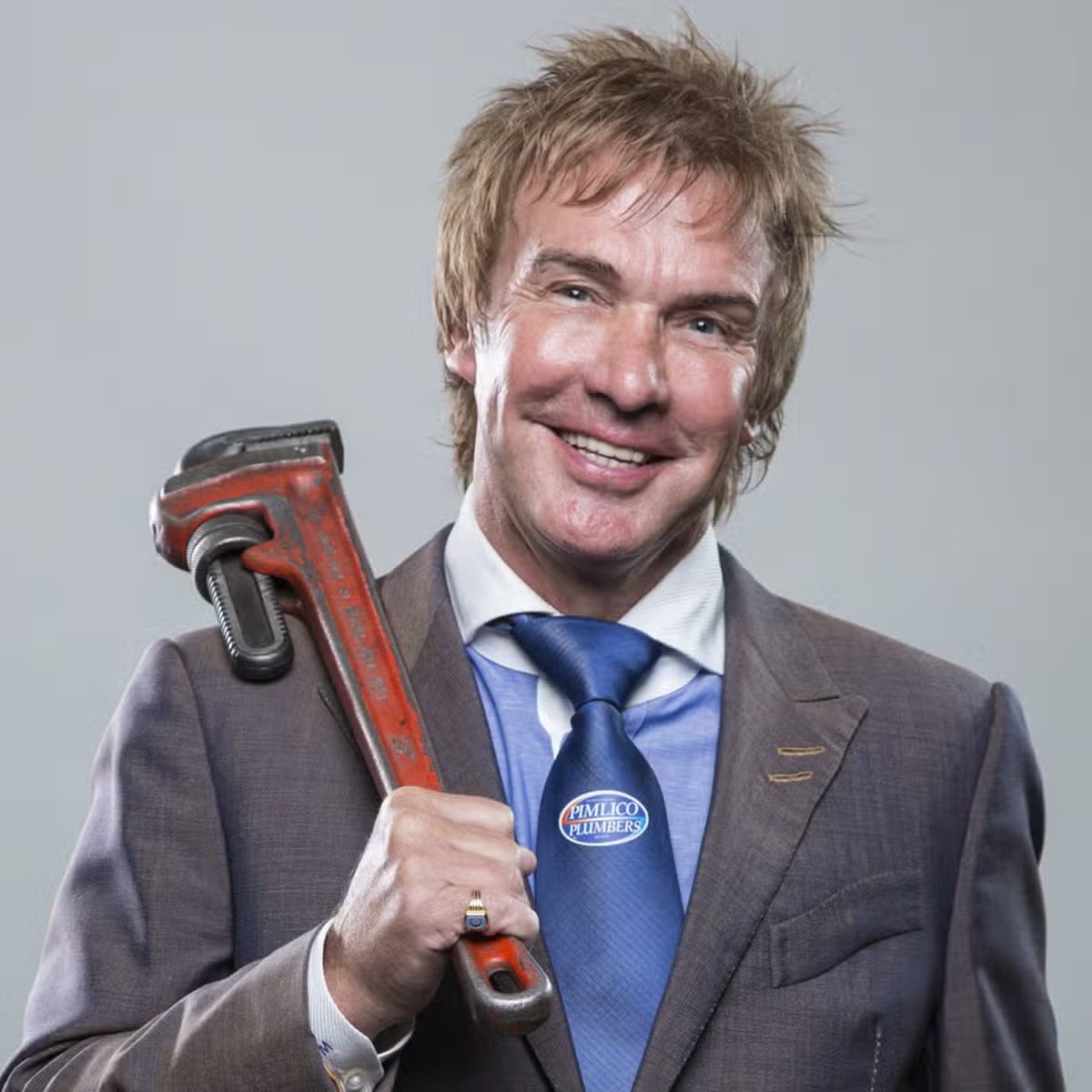 RS Archer tweet media