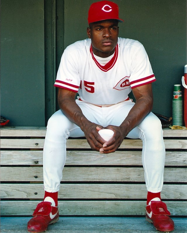 RedsMuseum tweet media