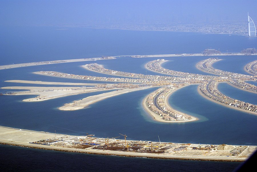 PeteFellows's tweet photo. INTA 2026 in Dubai has been postponed/cancelled and the 2026 Annual Meeting will be in another country (probably in Europe). #INTA2026 #INTA26 #Dubai #UAE #BreakingNews‌ https://t.co/uwr8ZDh0vs