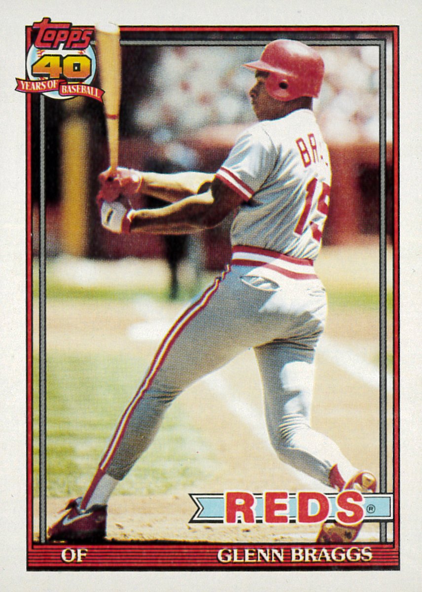 RedsMuseum tweet media