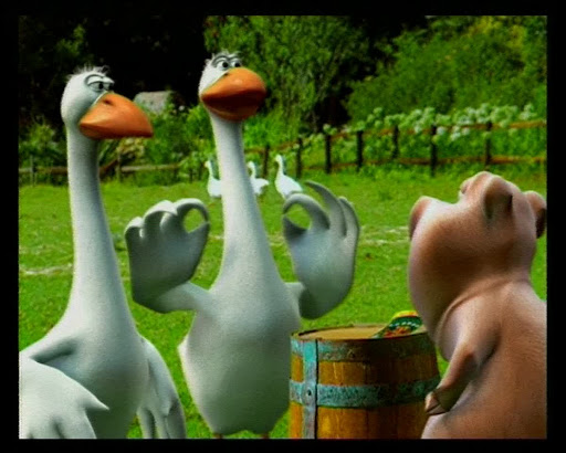 Sigulora's tweet photo. Moi quand je dois expliquer le concept de fonds dédiés aux administrateurs de l'association https://t.co/AWIpcyo2fH