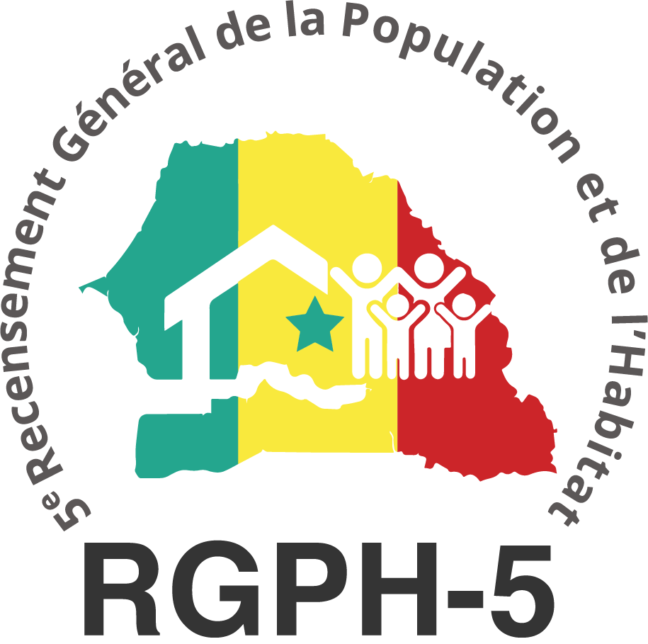 NOUVEAU : RGPH-5, 2023, les données des communes viennent d'être publiées (xls, json, csv) 👉 : ansd.sn/donnees-recens…
#Senegal #Kebetu