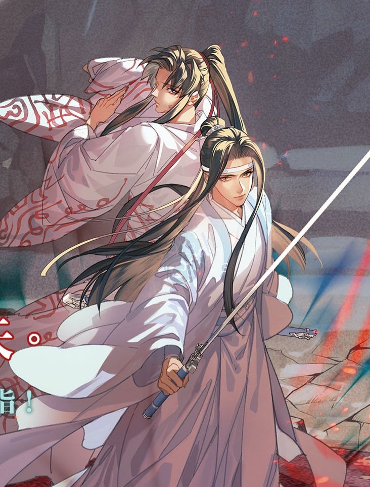 wangxiangallery tweet picture