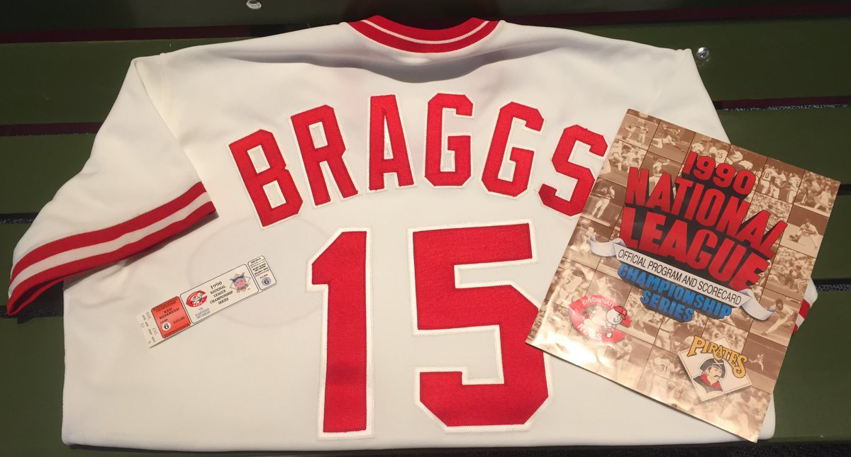 RedsMuseum tweet media