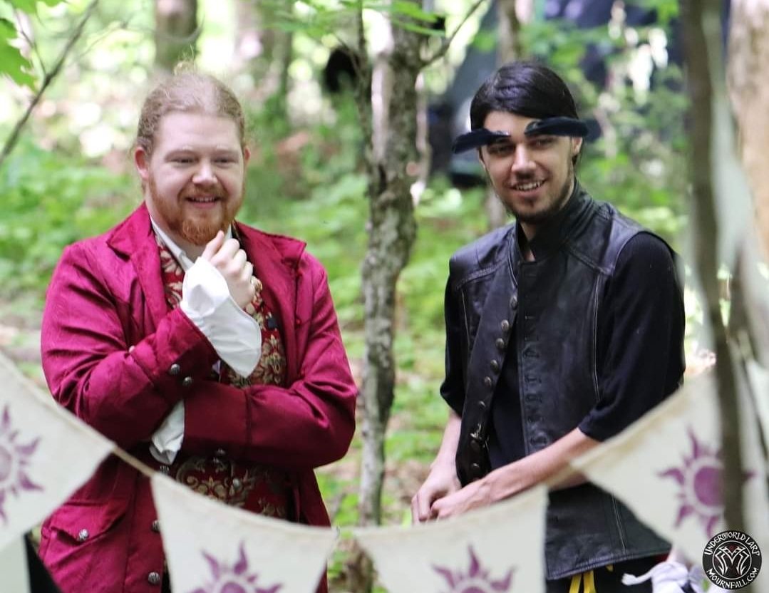 Thog_Live tweet media