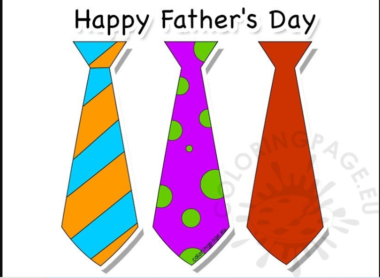 simpledecornmor's tweet photo. Happy June 12, 2024!!  Celebrate Dad Sunday June 16, 2024 by taking him to lunch or  barbeque for him.  Our server is down at https://t.co/gCsME76tWK, but we can still honor him. https://t.co/0nqpEuciea