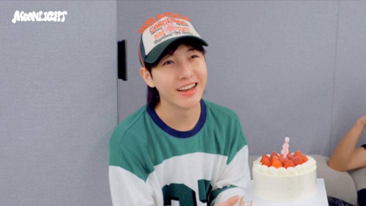 แล้วภาพปกแบบ ㅠㅠㅠㅠㅠㅠㅠㅠㅠㅠㅠㅠㅠㅠㅠㅠㅠㅠㅠㅠㅠㅠㅠㅠㅠㅠㅠㅠㅠㅠㅠㅠㅠㅠㅠㅠㅠㅠㅠㅠㅠㅠㅠㅠㅠㅠㅠㅠㅠㅠㅠㅠㅠㅠㅠㅠㅠㅠㅠㅠㅠㅠㅠㅠㅠㅠㅠㅠㅠㅠㅠㅠㅠㅠㅠㅠㅠㅠㅠㅠㅠㅠㅠㅠㅠㅠㅠㅠㅠㅠㅠㅠㅠ