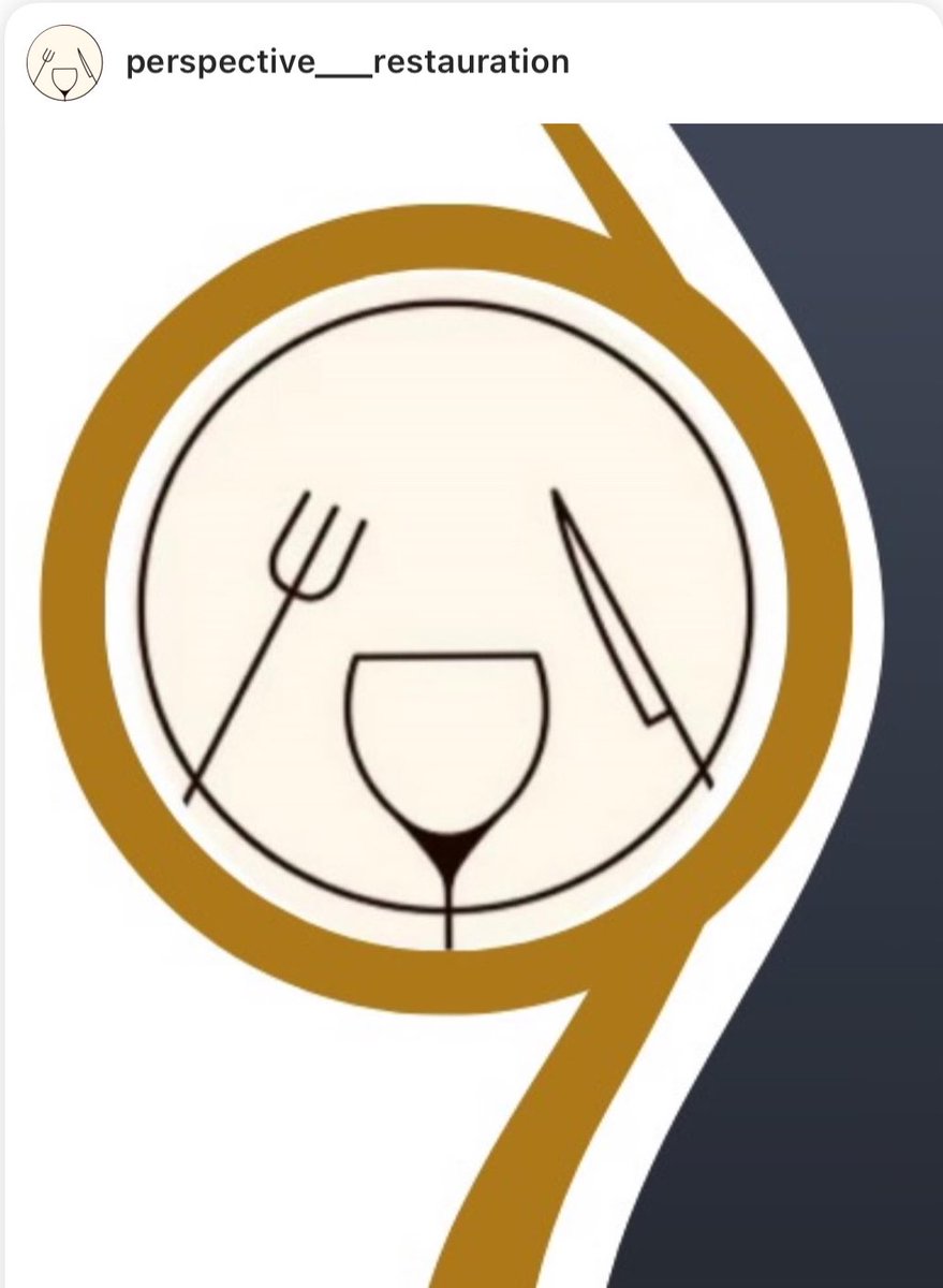 Bonjour 
Nous recherchons un(e) seconde cuisine et un(e) barman pour notre établissement en Haute-Corse.

- Poste logé et nourri

**Candidature :**
Merci d'envoyer votre CV à perspective_recrutement@yahoo.com