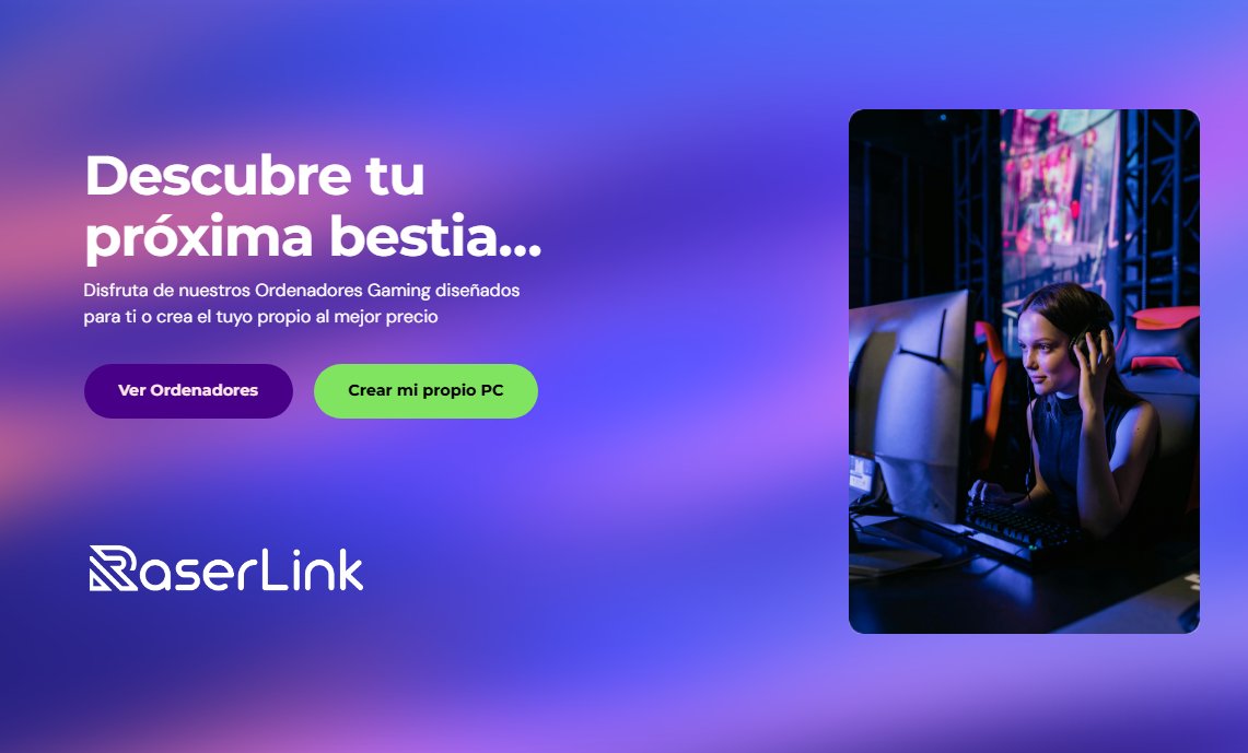 RaserLink_Shop's tweet photo. https://t.co/IaRkULpBqh https://t.co/CYVFRcI9Zb