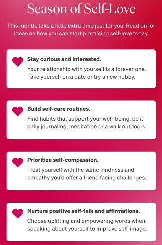 yeddahmari's tweet photo. Stay in love with yourself 🩷 https://t.co/VFa3mWfUy0