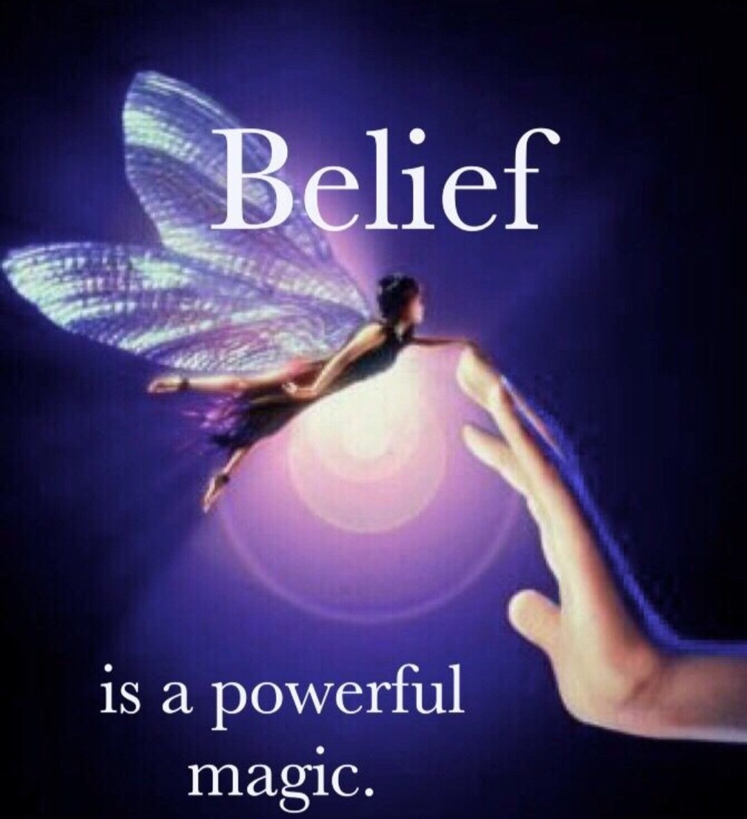 Rash28101's tweet image. 😌😌🌸 #MidweekThoughts.