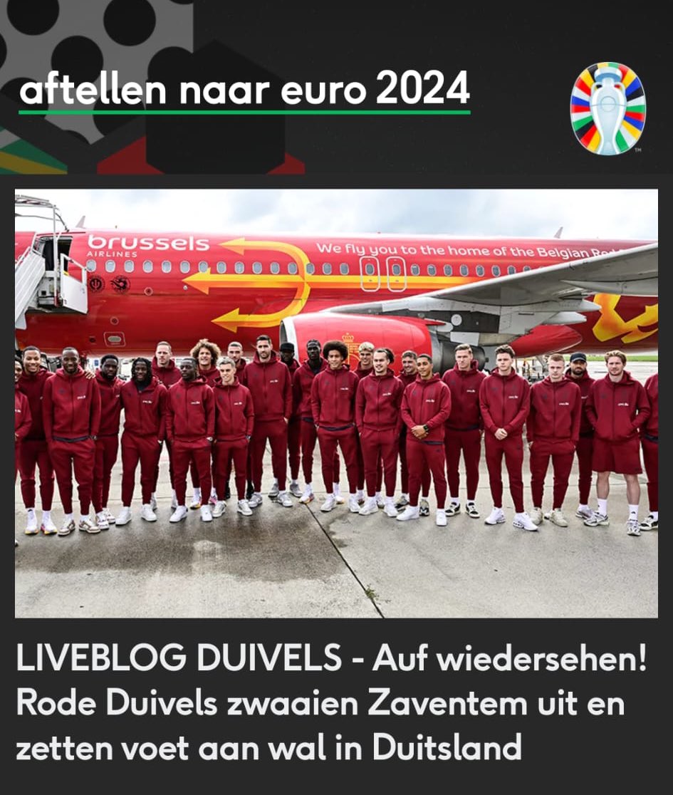 Jogchum Vrielink tweet media