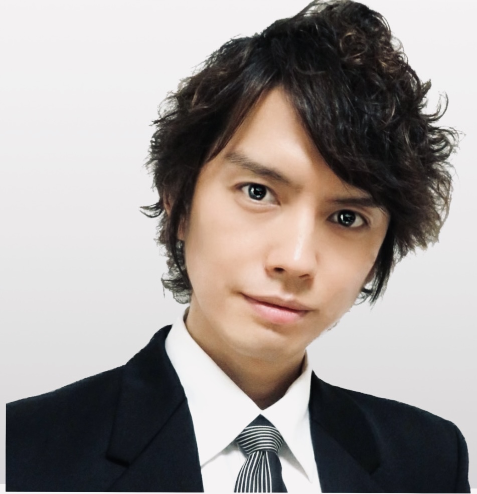 村上幸平 ☆本日解禁‼️ #仮面ライダー555 ファイズ・リマインド vol.7