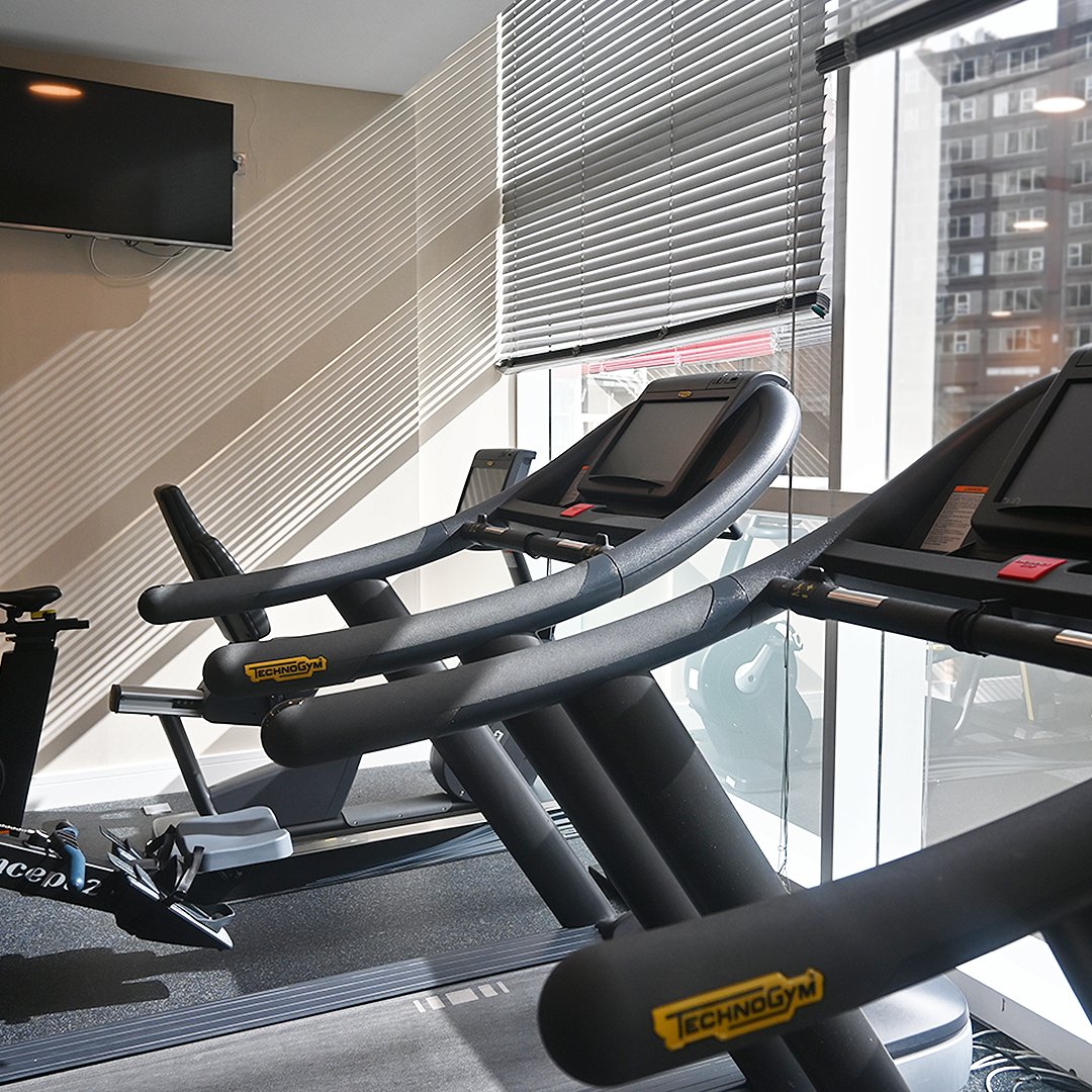 Kickstart into summer with our gym memberships. 

Explore our gym facilities and enquire about our memberships today! 

More information found here: bit.ly/RETREATMembers…