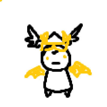 dailyVALK's tweet photo. 223

sorry for not posting yesterday i straight up was just playing bss https://t.co/ASETs7KVlM