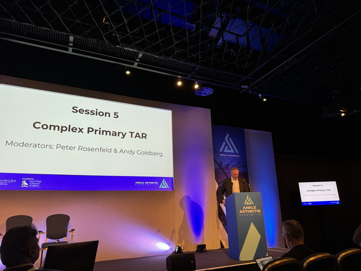 Martin Raglan tweet media