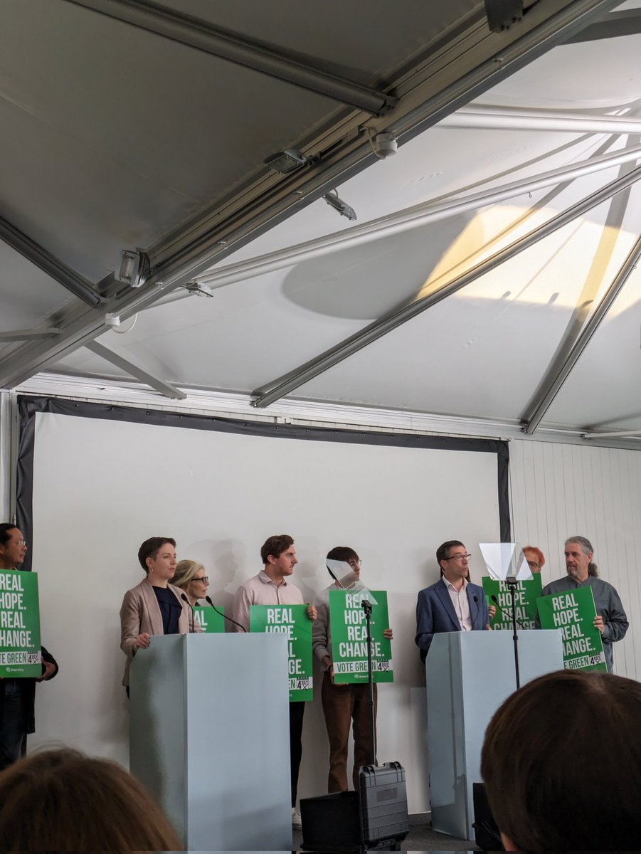 Kumail Jaffer tweet media