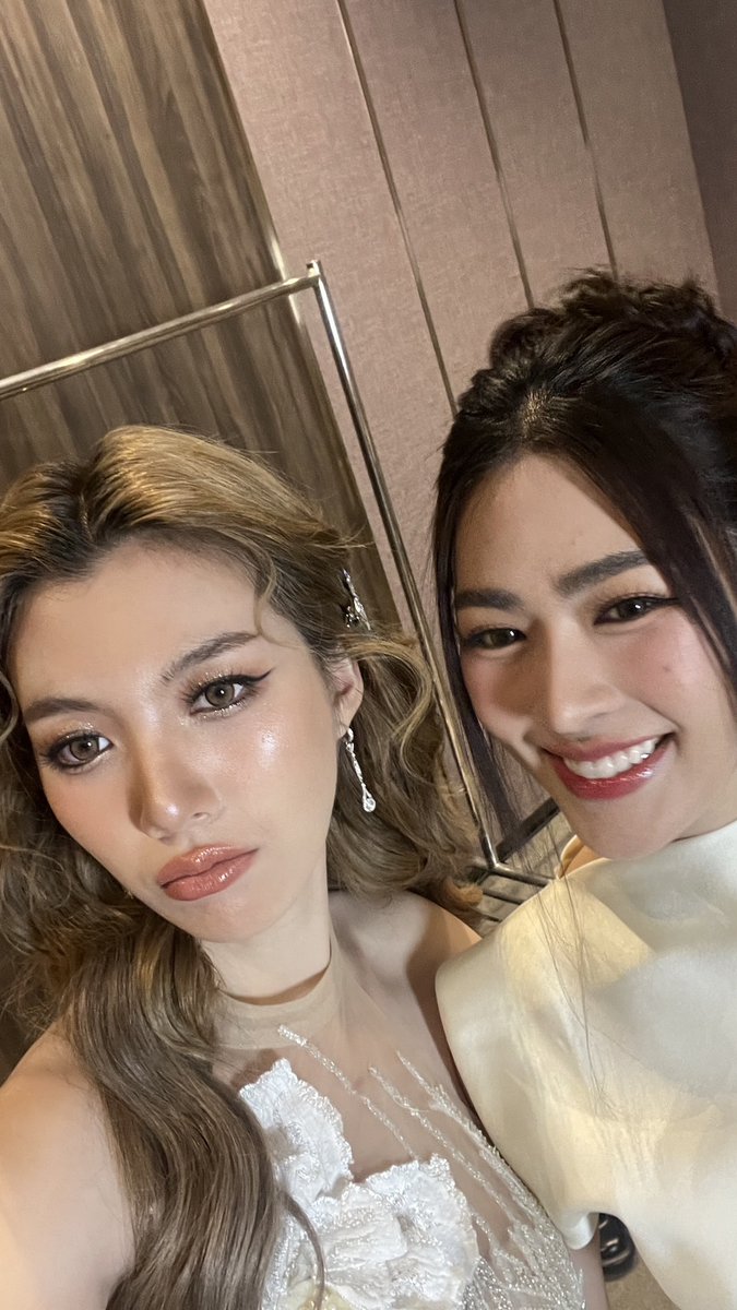 SOU_Ch3Official tweet picture