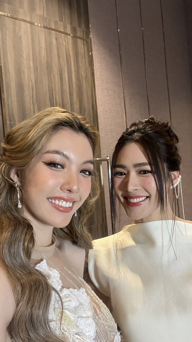 SOU_Ch3Official tweet picture