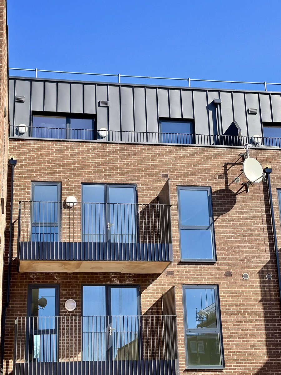 DBK Estate Agents tweet media