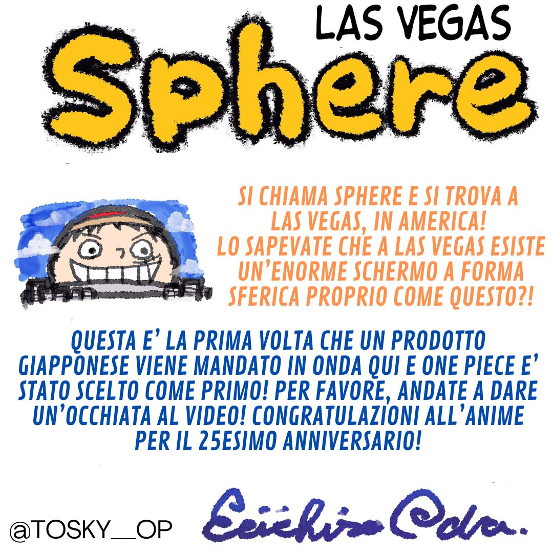 Tosky_op tweet media