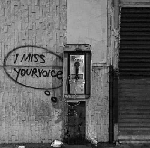 ہم بصد نازِ دل و جاں‌ میں بسائے بھی گئے
پھر گنوائے بھی گئے اور بھلائے بھی گئے