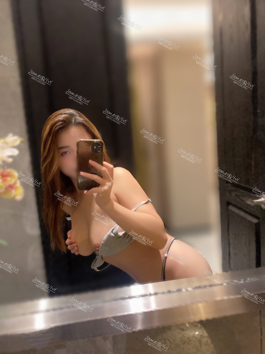 只是比較忙沒發文沒熱絡在這上面
並不代表我帳號被盜了好嗎🥹
大家的私訊 有空還是會回的～
是不是本人 來約我出門玩不就知道了嗎
明天晚上八點 地點新北 
❗️有空再來報名不要浪費彼此時間❗️
#麻煩私訊帶腦🫠
#單男想約會請附上照片自介
#付費約 #需訂金 #防範放鳥俠 https://t.co/20W7OVRCTo