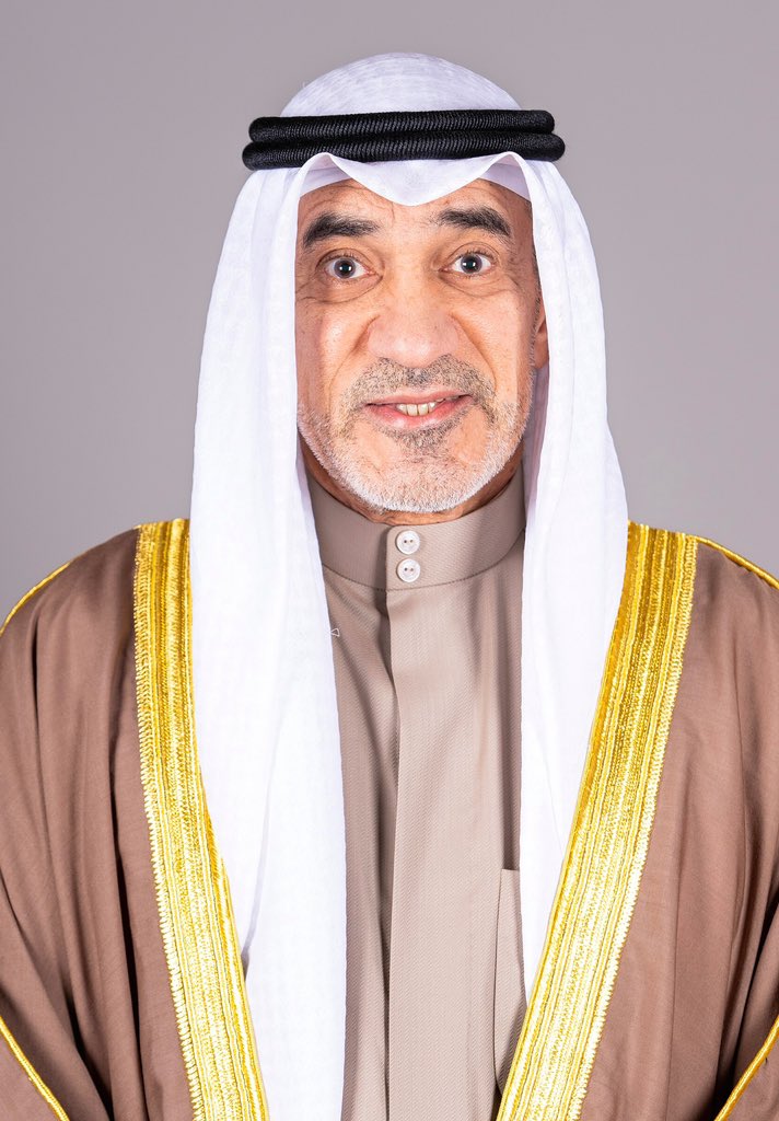 #حريق_المنقف
سبق ونبهنا وتم ايداع هذا المقترح في تطبيق سهل عن طريق (خدمة تواصل)  لمعرفة الوافدين واين يتواجدون واعدادهم وحصر الاعداد الموجوده وتقسيمها على المباني المستاجره لعلاج التركيبة السكانية ومعرفة القانطين في العمارات وهاقد وقعت كارثة حسب تقرير المختصين ان مايقارب فوق 150