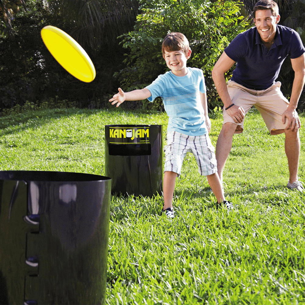 OutdoorPlayCA's tweet photo. Some classic yard games from our Toy Guide for some fun outdoor play this summer!😀☀️
https://t.co/tBYBOx5pXt
___
#Play #OutdoorPlay #OutdoorPlayCA #Canada #ToyGuide #Summer https://t.co/oegRs4sCZc