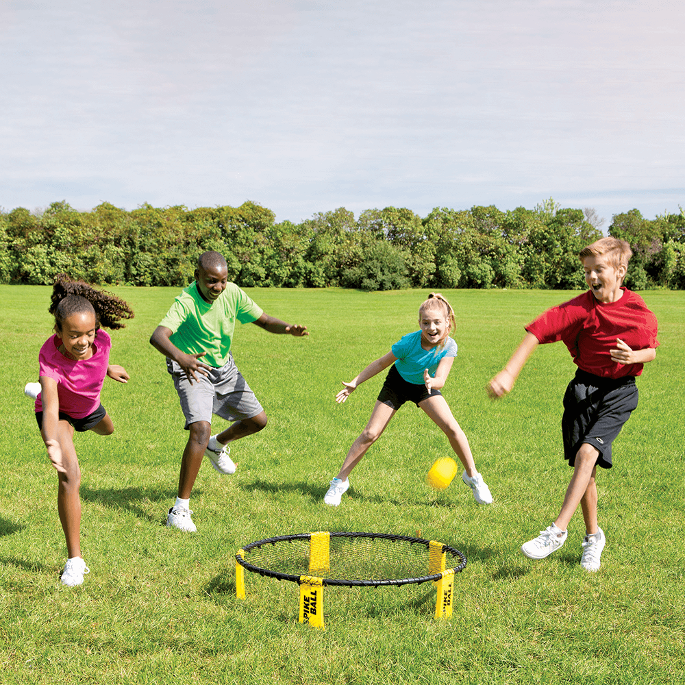 OutdoorPlayCA's tweet photo. Some classic yard games from our Toy Guide for some fun outdoor play this summer!😀☀️
https://t.co/tBYBOx5pXt
___
#Play #OutdoorPlay #OutdoorPlayCA #Canada #ToyGuide #Summer https://t.co/oegRs4sCZc
