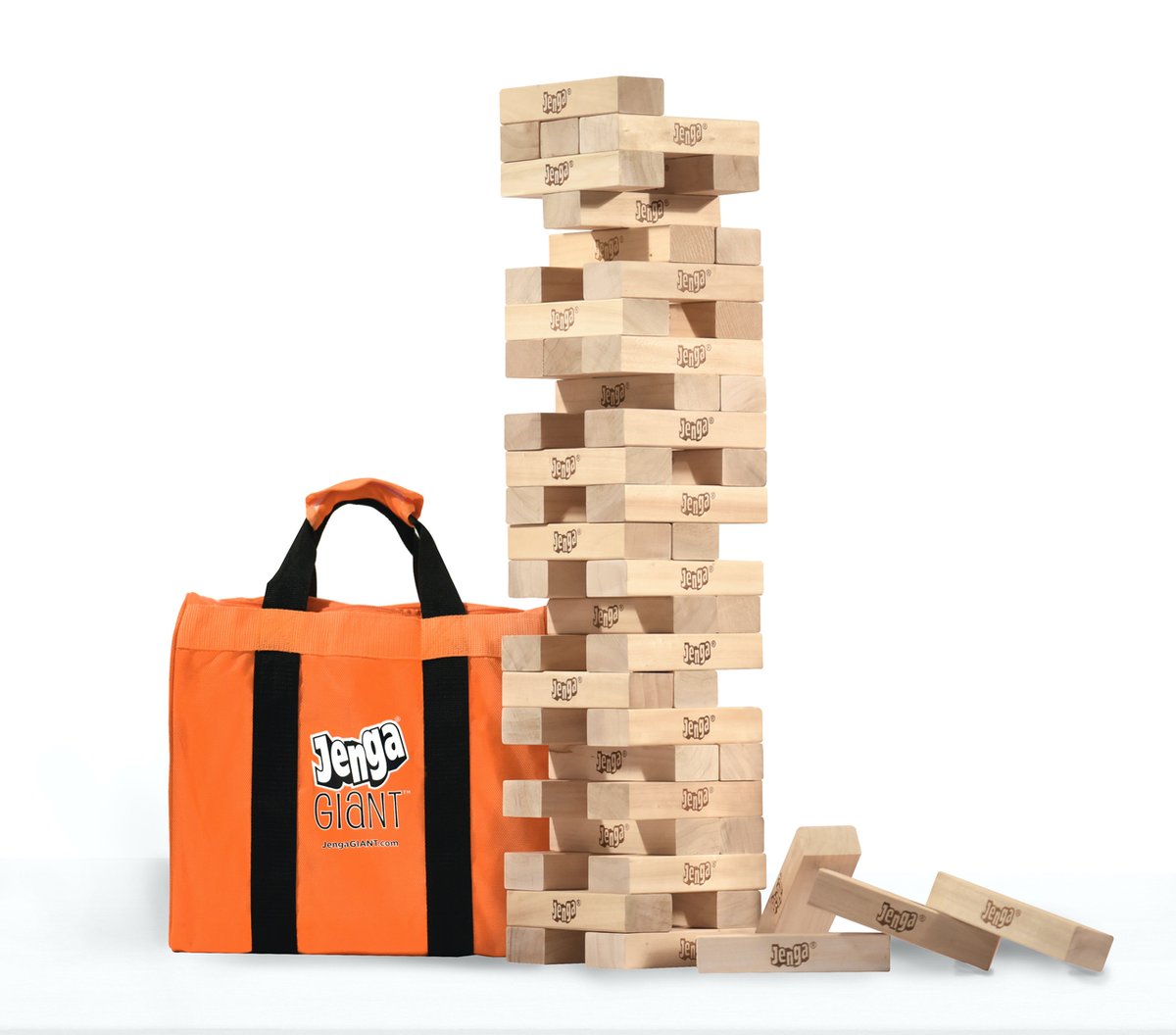 OutdoorPlayCA's tweet photo. Some classic yard games from our Toy Guide for some fun outdoor play this summer!😀☀️
https://t.co/tBYBOx5pXt
___
#Play #OutdoorPlay #OutdoorPlayCA #Canada #ToyGuide #Summer https://t.co/oegRs4sCZc