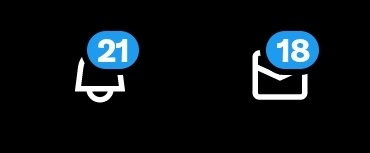 َ tweet media