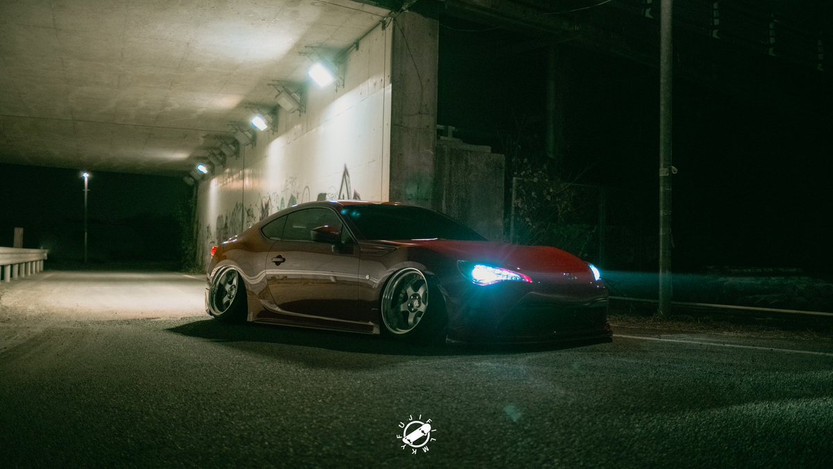 #全国の97オーナーと繋がりたい

封印した