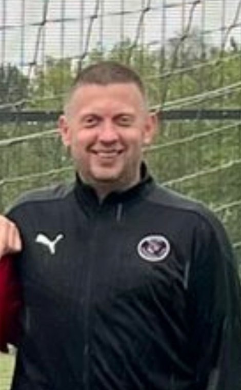 Payne joins Robins staff #Pitchero
elycityfc.co.uk/news/payne-joi…