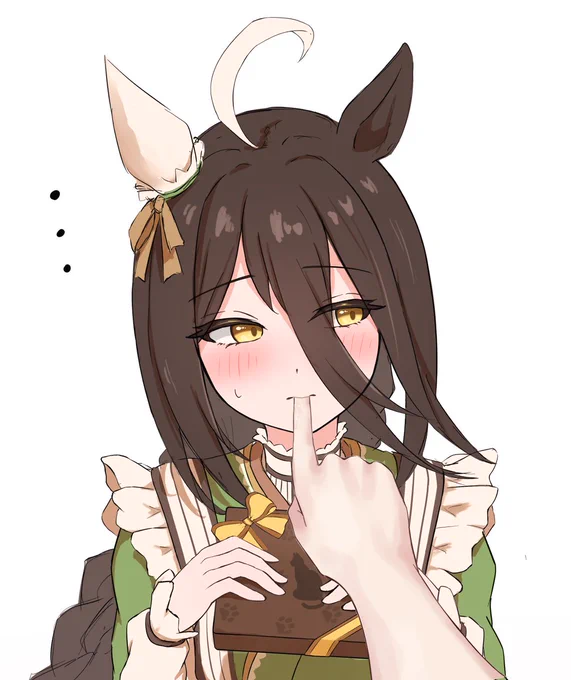 これは良い...