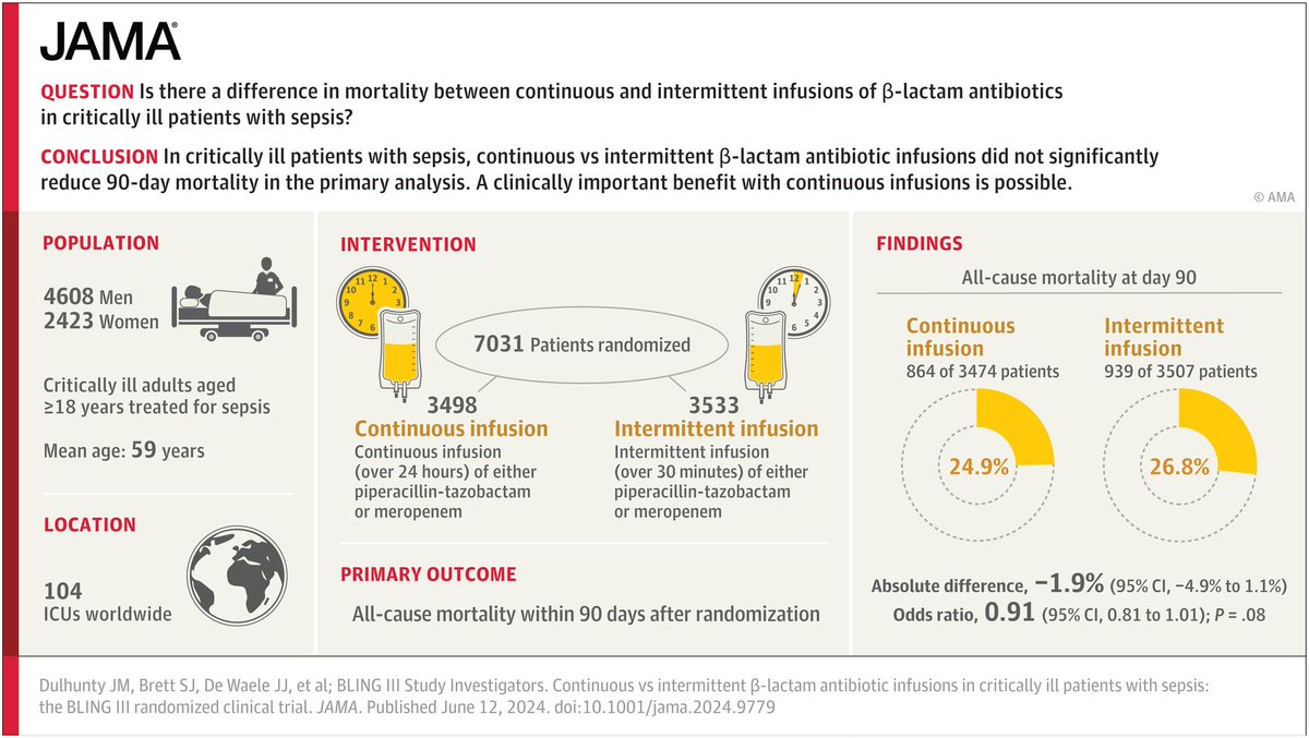 Timothy Li tweet media