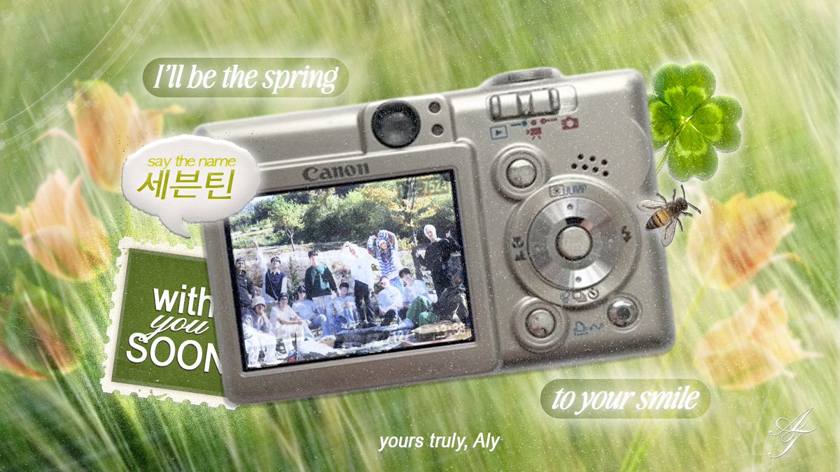 fleursblvrd's tweet photo. ✉️… 𝒕𝒐 𝒄𝒂𝒓𝒂𝒕𝒔 

hii friends!  Aly here ʕ੭·͡ᴥ·ʔ ੭ ! something about me is that sharing my art with others &amp; seventeen have been the greatest joys of mine, which is why 𝒇𝒍𝒆𝒖𝒓𝒔𝒃𝒍𝒗𝒓𝒅 bloomed 🤎 i hope you guys will love the stickers (maybe more 🙊) coming soon! https://t.co/uvQtFJ2EvW