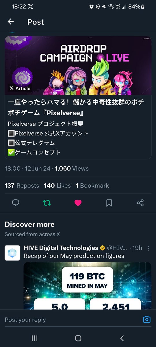 f3yr3_'s tweet photo. @Henry_Promotes 🍀 https://t.co/Mdag4sadPO