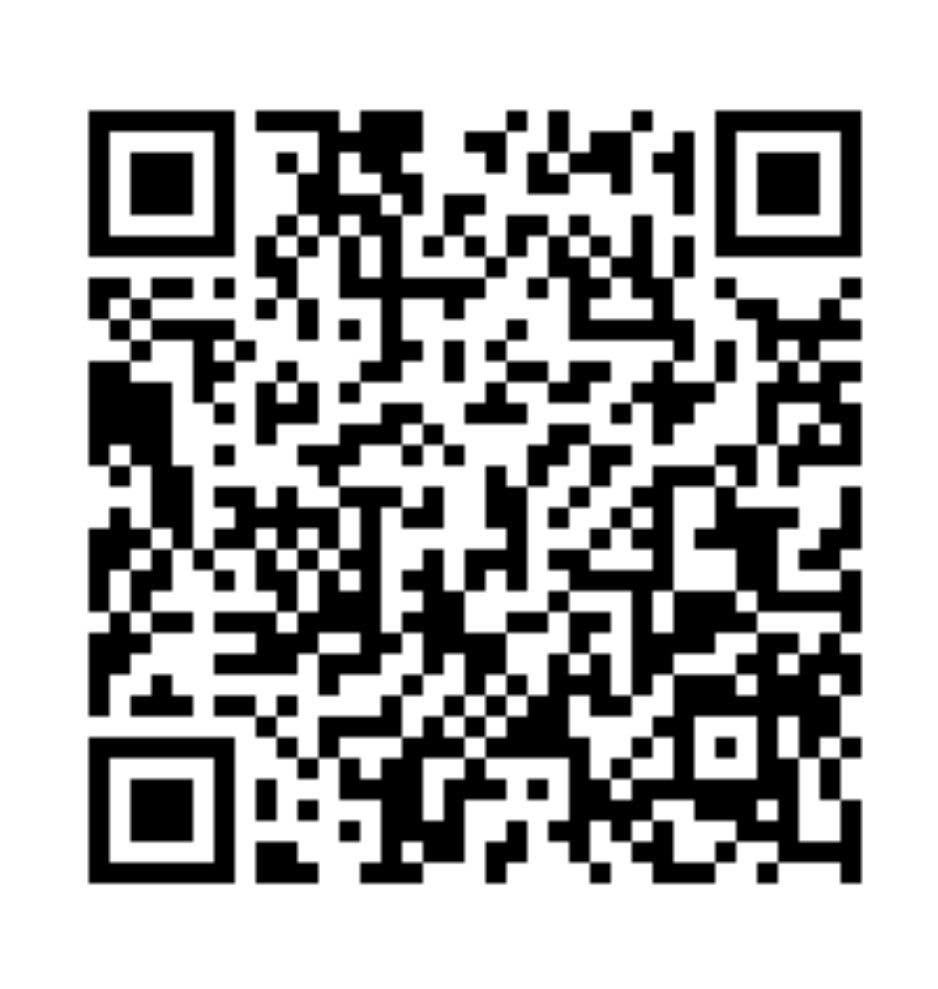 *Are you an Assistant Psychologist working with individuals who have experienced trauma? Have you felt burnt-out or traumatised as a result of your work or work environment?* 
qualtricsxmzdl9v29hs.qualtrics.com/jfe/form/SV_bB…
Consider taking part in this research study! 

#assistantpsychologist #research